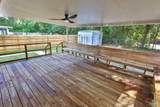 3795 Summer Dr - Photo 33