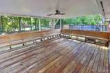 3795 Summer Dr - Photo 34