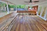 3795 Summer Dr - Photo 35