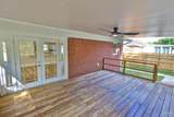 3795 Summer Dr - Photo 36