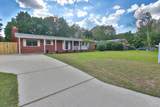 3795 Summer Dr - Photo 37