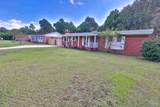 3795 Summer Dr - Photo 38