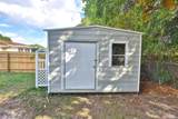 3795 Summer Dr - Photo 39