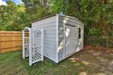 3795 Summer Dr - Photo 40