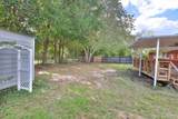 3795 Summer Dr - Photo 41