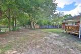 3795 Summer Dr - Photo 42