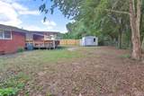 3795 Summer Dr - Photo 43