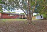 3795 Summer Dr - Photo 44