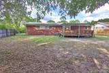 3795 Summer Dr - Photo 45