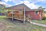3795 Summer Dr - Photo 46