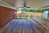 3795 Summer Dr - Photo 47