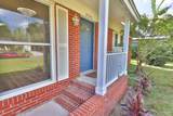 3795 Summer Dr - Photo 48