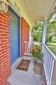 3795 Summer Dr - Photo 49