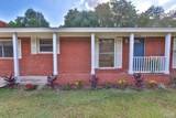 3795 Summer Dr - Photo 50