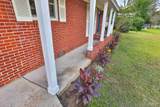 3795 Summer Dr - Photo 51