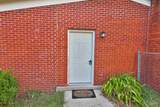 3795 Summer Dr - Photo 53