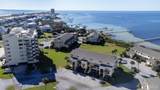 900 Ft Pickens Rd - Photo 1