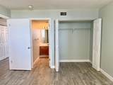 900 Ft Pickens Rd - Photo 14