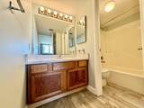 900 Ft Pickens Rd - Photo 15