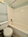 900 Ft Pickens Rd - Photo 16
