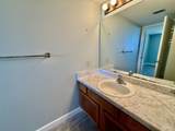 900 Ft Pickens Rd - Photo 17