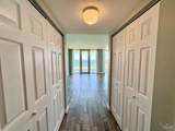 900 Ft Pickens Rd - Photo 18