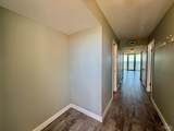 900 Ft Pickens Rd - Photo 19