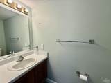 900 Ft Pickens Rd - Photo 20
