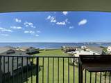 900 Ft Pickens Rd - Photo 21