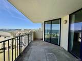 900 Ft Pickens Rd - Photo 22