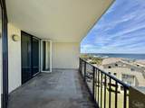 900 Ft Pickens Rd - Photo 23