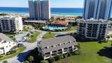 900 Ft Pickens Rd - Photo 24