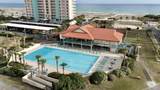900 Ft Pickens Rd - Photo 26