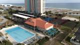 900 Ft Pickens Rd - Photo 27