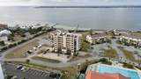 900 Ft Pickens Rd - Photo 28