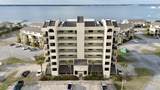 900 Ft Pickens Rd - Photo 29