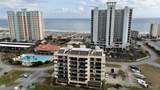 900 Ft Pickens Rd - Photo 30