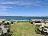 900 Ft Pickens Rd - Photo 31