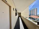 900 Ft Pickens Rd - Photo 32