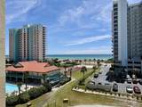 900 Ft Pickens Rd - Photo 33