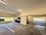 900 Ft Pickens Rd - Photo 36