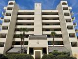 900 Ft Pickens Rd - Photo 37