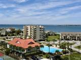 900 Ft Pickens Rd - Photo 38