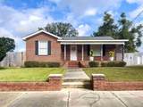 1618 Garden St - Photo 1