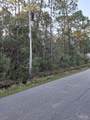 1062 Woodlore Cir - Photo 1