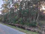 1062 Woodlore Cir - Photo 2