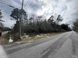 5165 San Miguel St - Photo 1