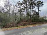 5165 San Miguel St - Photo 11