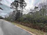 5165 San Miguel St - Photo 2