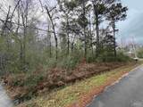 5165 San Miguel St - Photo 3